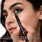 Dream Beauty Eclipse Smudge Proof Kajal - Intense Black (1.5 g)