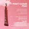 Typsy Beauty Pout Cloud Matte Lip Balm - Cherry Whip (8 g)