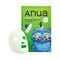 Anua Heartleaf 77 Soothing Mask - K-Pop Demon Hunters Special Edition (25 ml)