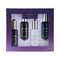 Skinn By Titan 24seven EDP Gift Pack for Men & Women (4 pcs)