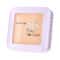 Maybelline New York Super Stay 30H Flex Powder Foundation - 110 (9 g)