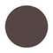 02 Coffee Brown