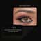 PARUL GARG Beauty Bold Define Matte Kajal - Koyal (0.3 g)