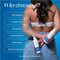 Be Bodywise 10% Urea Body Lotion With Ceramide (300 ml)