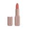 Maybelline New York Serum Lipstick (Matte) 8Hr Hydration + one-swipe bold color - 001 Crop Top (4.5g)