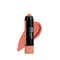 Make Up For Ever Artist Color Crayon - 126-Peach Coral (7 g)