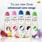 Dove Advanced Care Even Tone Deodorant Spray with Calendula and Vitamin B3 (150 ml)