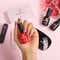 BLUESKY Mini Gel Nail Starter Kit (7 pcs)