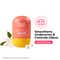 Foxtale Hula Hoop Keep it Easy Pure Petal Underarm Roll-On Unisex (40 ml)