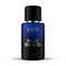 Beardo Blue Blood Perfume EDP (30 ml)