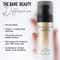 Bareminerals Original Mineral Veil 24Hr Natural Matte Setting Spray (100 ml)