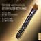 Lakme Facelift Brow Sculpt Palette - Brown (4.5g)