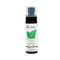 The Skin Story Soothing & Pore Minimizing Moringa Toner (100ml)