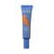 Kiro Barely There Skin Tint - 45W Deep (30 ml)