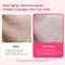 Dr.Melaxin Cemenrete Cyano Pink Spicule Serum Microneedling Serum for Wrinkle & Pore Care (30 ml)