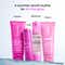 Foxtale 12% Niacinamide Serum with Azelaic Acid for Oil Control & Brightening (30 ml)