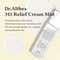 Dr.Althea 345 Relief Cream Mist (60 ml)