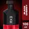 Axe Premium Luxury Perfumes Black Cherry EDP (100 ml)