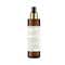 Forest Essentials Body Mist Honey & Vanilla (130 ml)