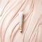 Stila Cosmetics Heaven's Hue Hydro-Luminator - Light Catcher (15 ml)