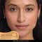 Kiro Barely There Skin Tint - 40N Medium (30 ml)