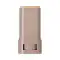 Anastasia Beverly Hills Beauty Balm Serum Boosted Skin Tint - Shade 8 (18 g)