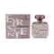 Dorall Collection Everscent Eau de Toilette For Women (100ml)