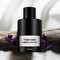 Tom Ford Ombre Leather Parfum (100ml)