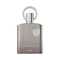 Afnan Supremacy Not Only Intense Eau de Parfum (150 ml)