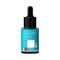 Pilgrim Alpha Arbutin & Vitamin C Brightening Serum (30ml)