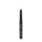 Bobbi Brown Long-Wear Cream Shadow Stick - Shell (1.6g)