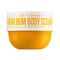 Sol de Janeiro Bum Bum Scrub (220 g)