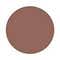 02 Deconstructed Brown