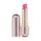 Estee Lauder Futurist Hydraplump Lip Balm - Raspberry Revival (2.8 g)
