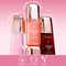 Spritz By Typsy Body and Hair Mist - Strawberry Cheesecake (100 ml)