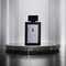 Banderas The Secret Eau de Toilette (100 ml)