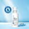 FCL Glycolic Acid AHA 15 Lotion For Dead Skin Remover Lotion For Dry,Itchy And Rough Skin (100ml)