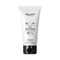 Brillare Skin Brightening Moisturiser for Reducing Pigmentation (50 g)