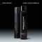 Sebastian Professional Mousse Forte Strong Hold Volumizing Hair Mousse (200 ml)