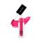 SUGAR Cosmetics Cloud Nine Niacinamide Glow Blush - 04 Candy Pink (7.6 ml)