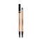 Yves Saint Laurent Lines Liberated Waterproof Eye Pencil - 06 Legendary Gold (1.2 g)
