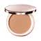 Laura Mercier Tinted Blur Balm - Shade 2 (5 g)
