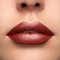 Lancome LAbsolu Rouge Cream Lipstick - 274 French Tea (3.4 g)