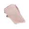Anastasia Beverly Hills Stick Highlighter - Pink Diamond (8g)