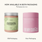Fix My Curls Protein Powered Deep Conditioning Mask For Curly And Wavy Hair (150 g)