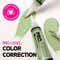 L.A. Girl PRO Conceal Green Corrector (8g)