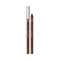 Yves Saint Laurent Lovenude Kiss Shaper Sculpting Lip Liner - 107 Cocoa Flirt (1.2 g)