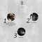 The Man Company Pravy Perfume for Men (50 ml)