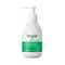 Simple Active Skin Barrier Care Replenishing Cream Cleanser (150ml)