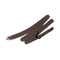 M.A.C Kajal Excess Longwear Smoky Eye Liner - Bark (1.2 g)
